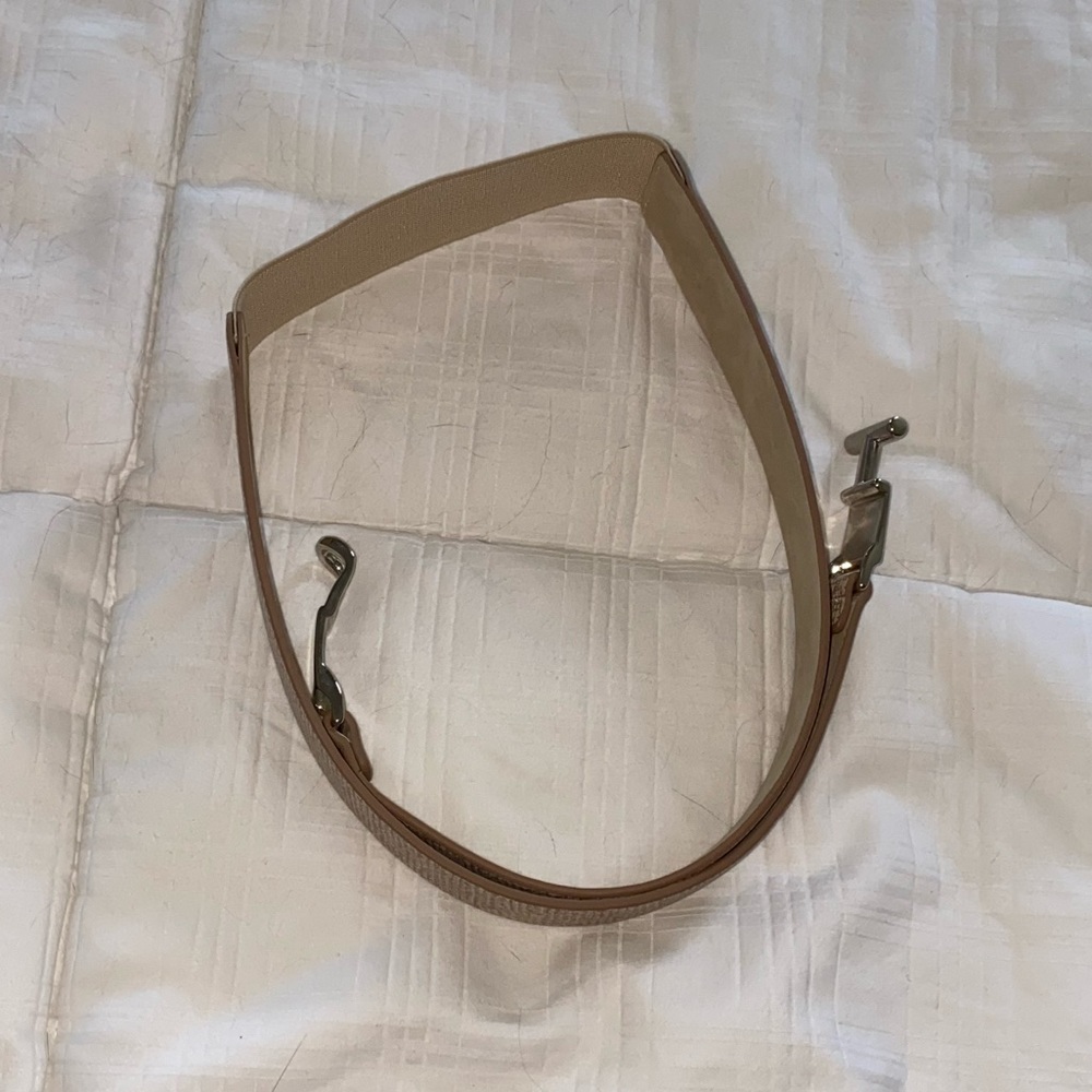 Women’s Belt